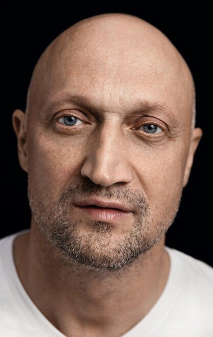 Фото: kinopoisk.ru