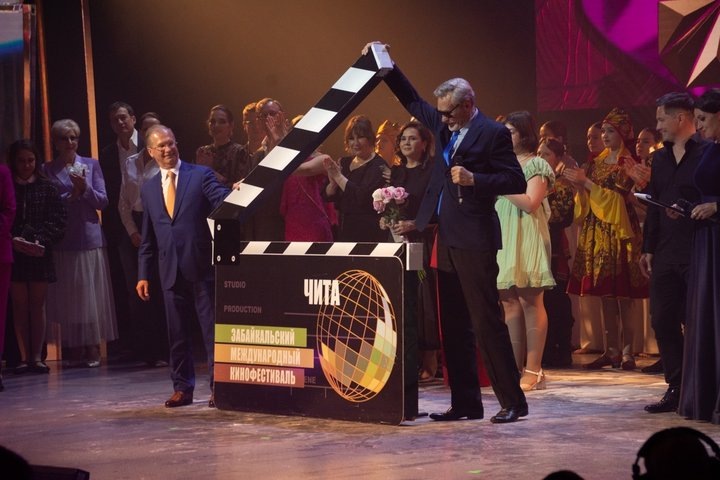 Фото: Кира Личадеева