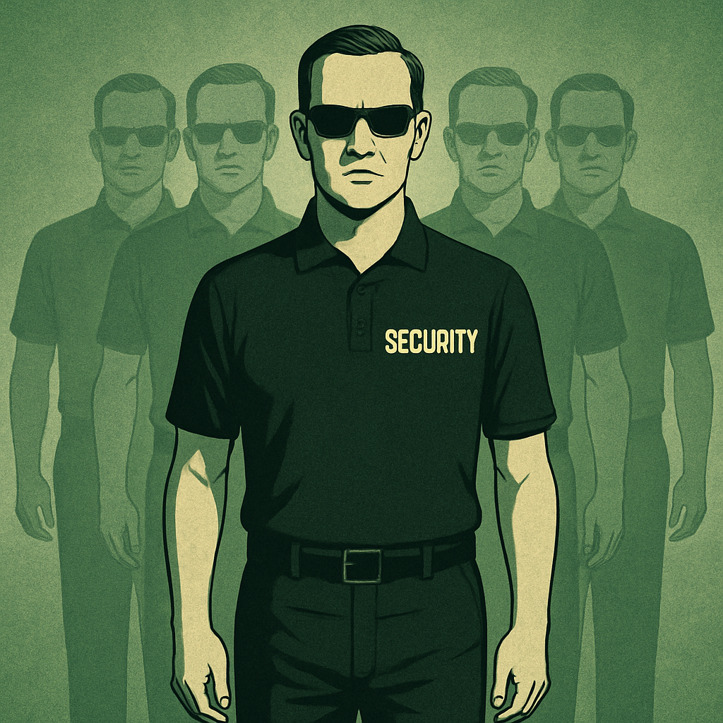 Сгенерировано с помощью ChatGPT