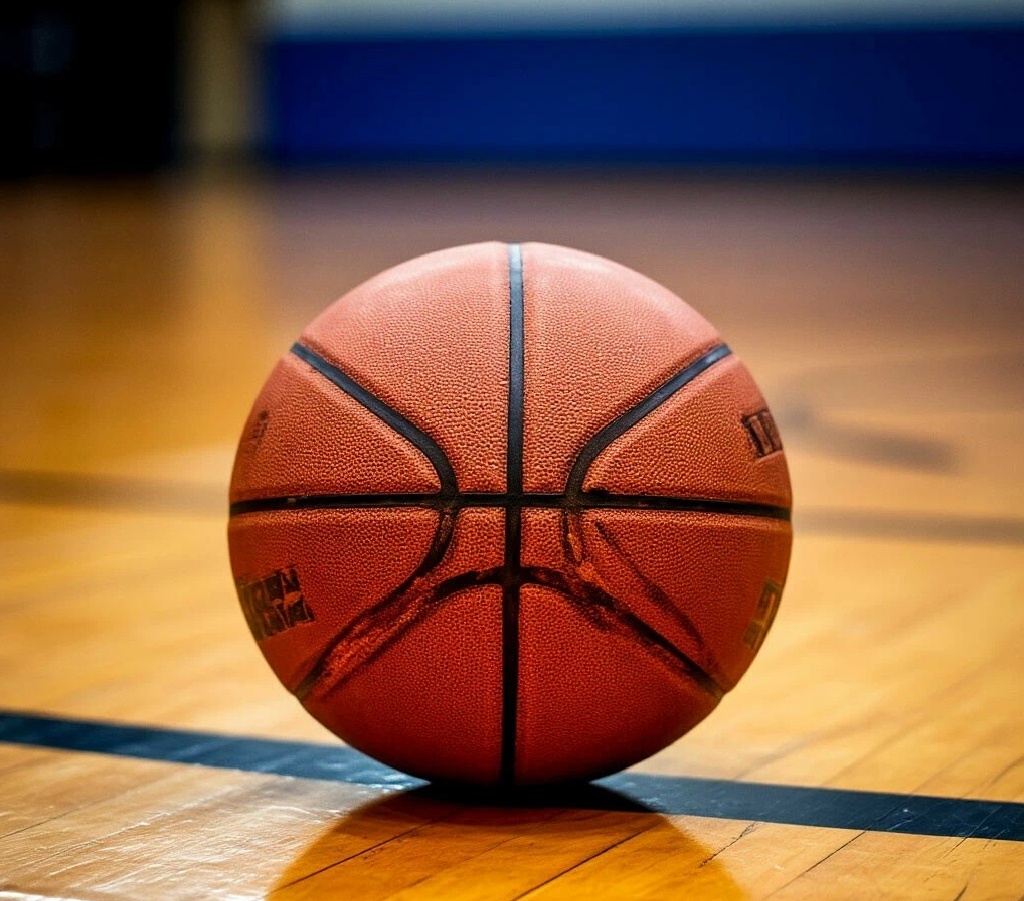    Фото: Сгенерировано нейросетью Ульяна Бажанова