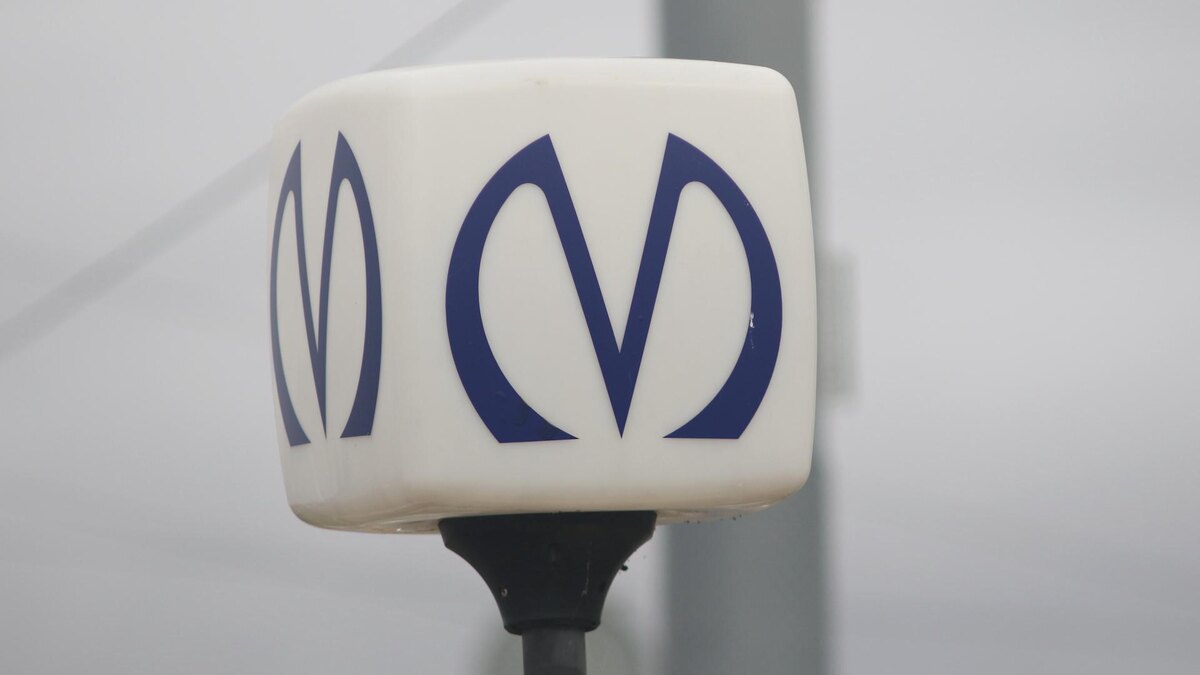    Фото: Maksim Konstantinov/globallookpress.com