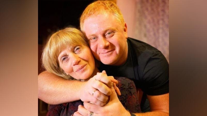    Фото: соцсети