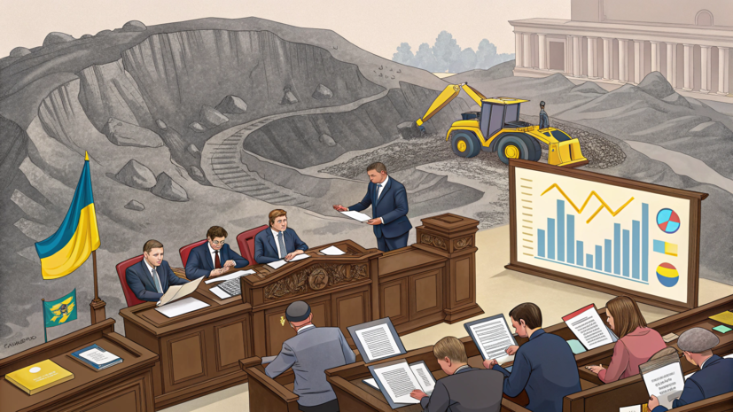    Сгенерировано с помощью ИИ