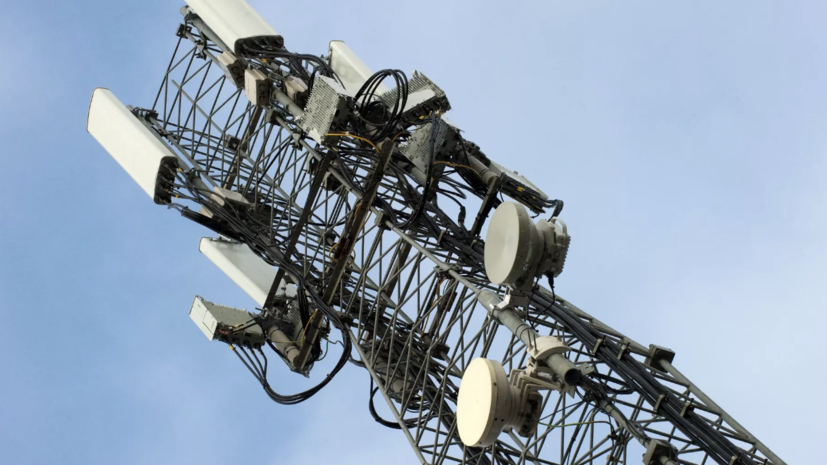   РИА Новости