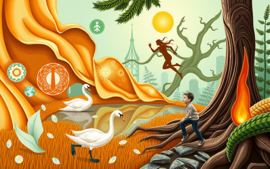    кофе-секрет-ясного-ума-и-активности-после-50-научное-открытие Diana Fomenko