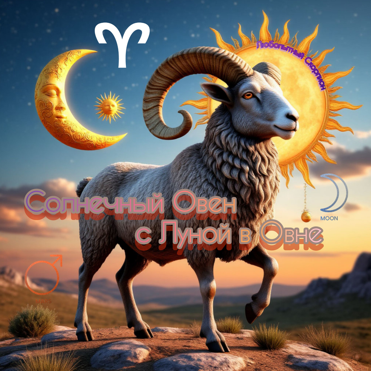 Картинка моя и оформлена мной