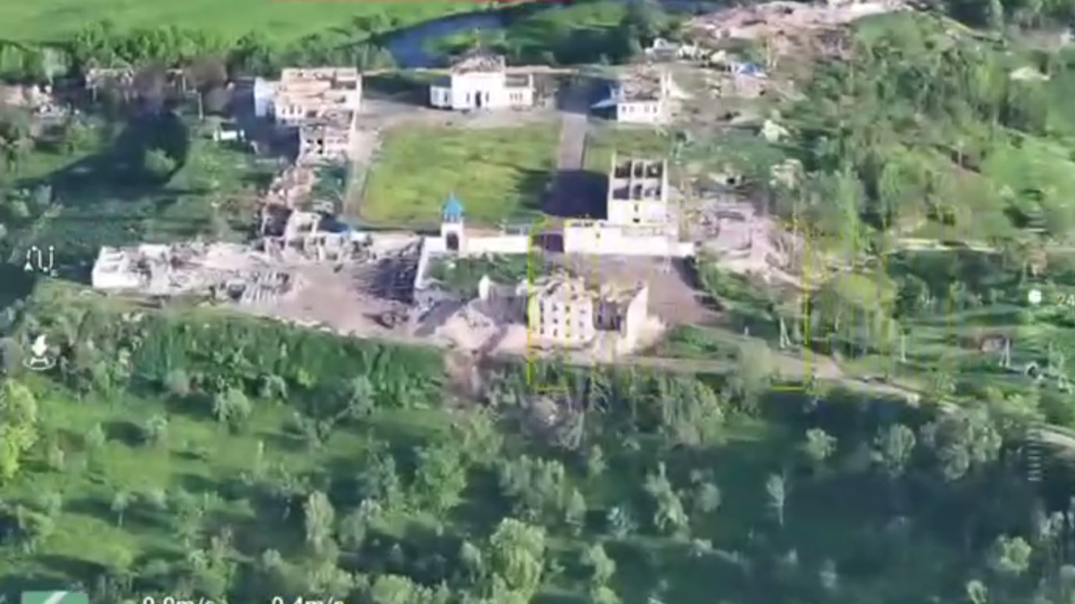 Из соц.сетей.