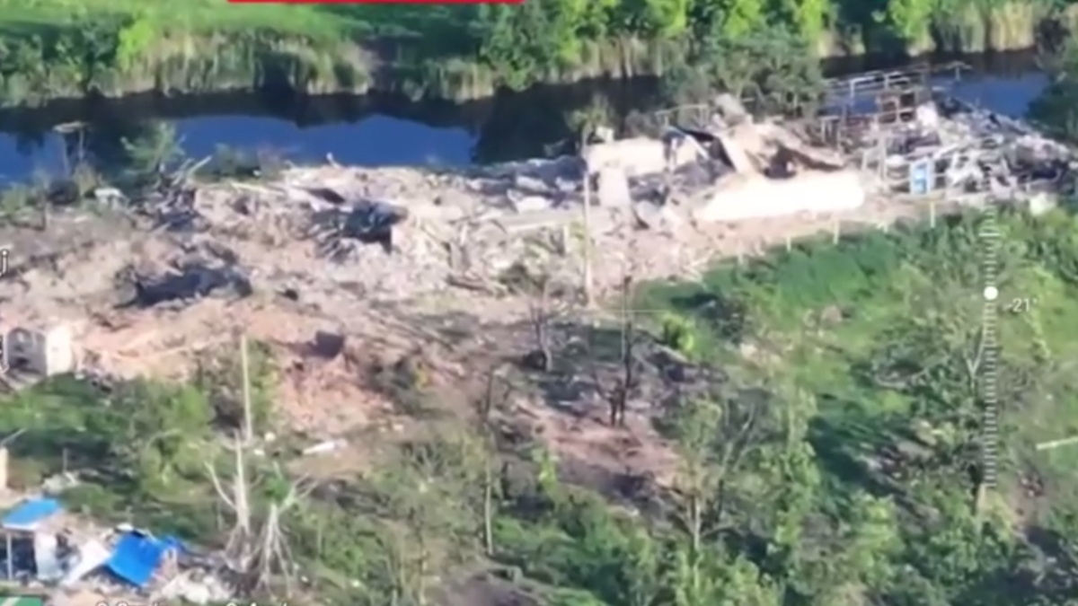 Из соц. сетей.