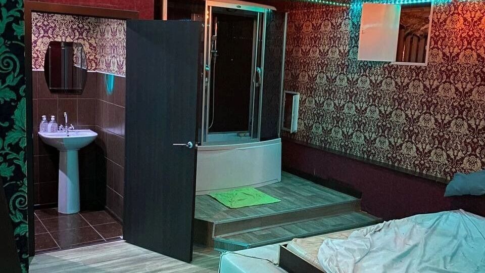     Источник: СУ СК по Челябинской области