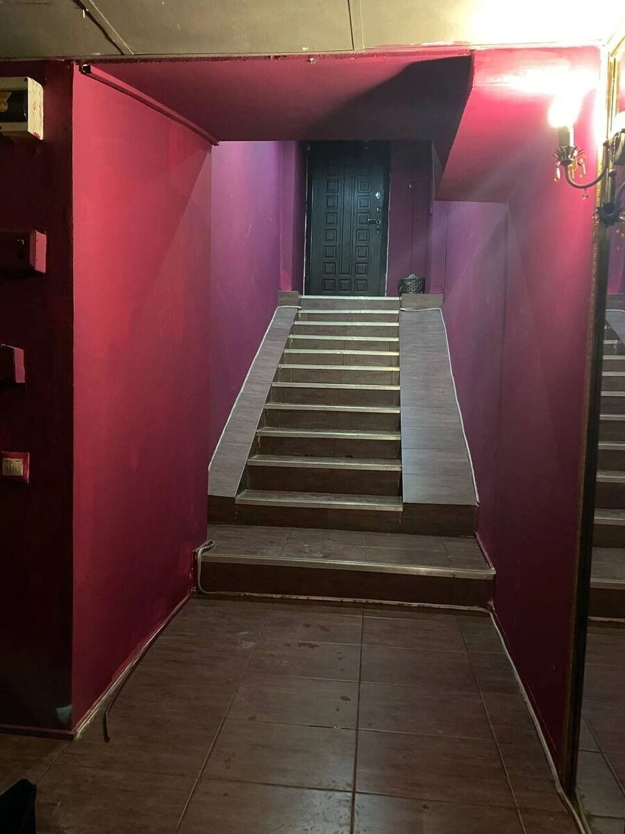     Источник: СУ СК по Челябинской области