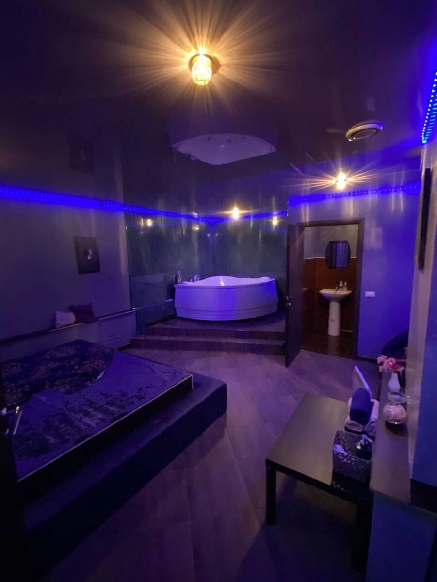     Источник: СУ СК по Челябинской области