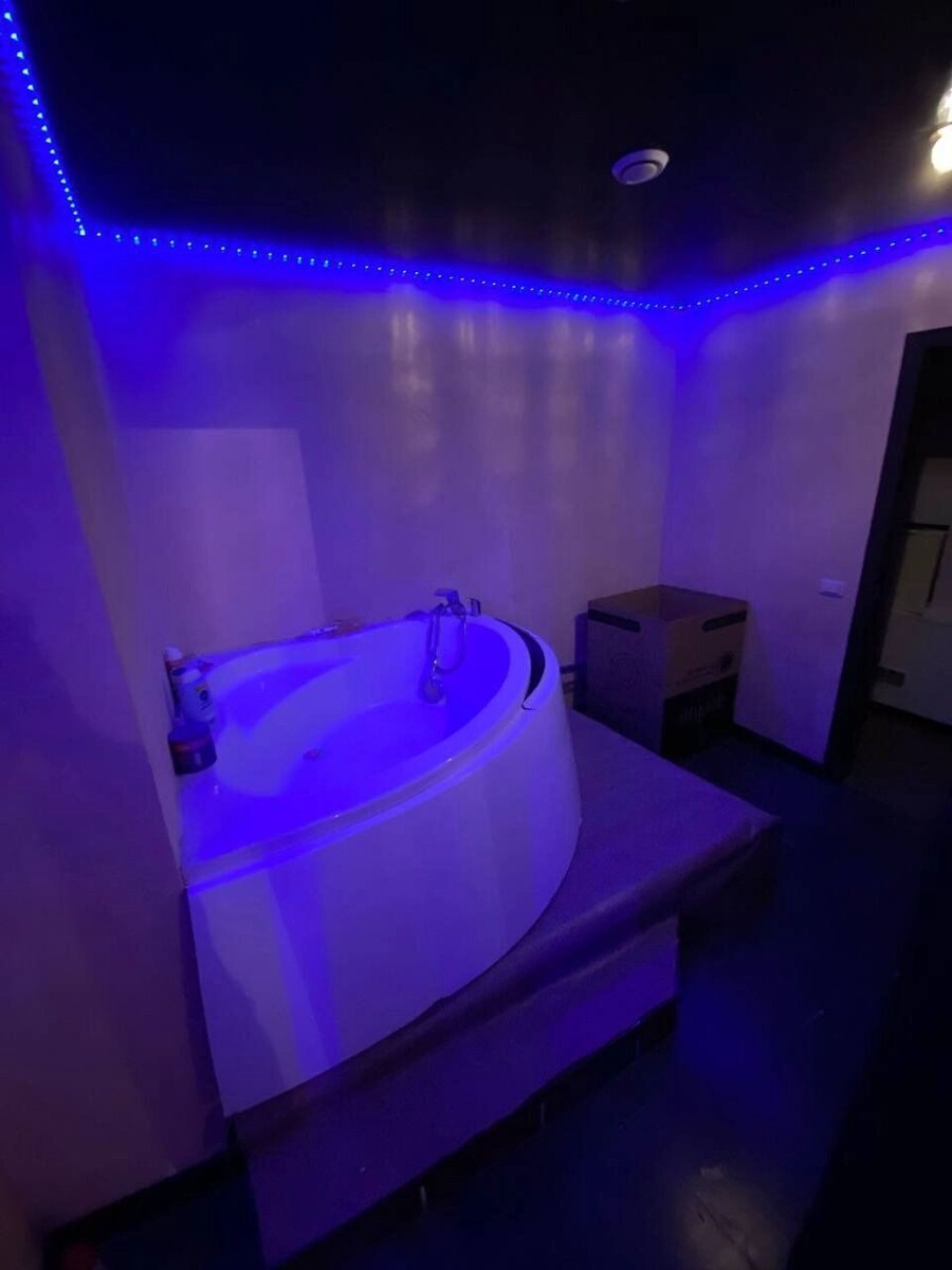     Источник: СУ СК по Челябинской области