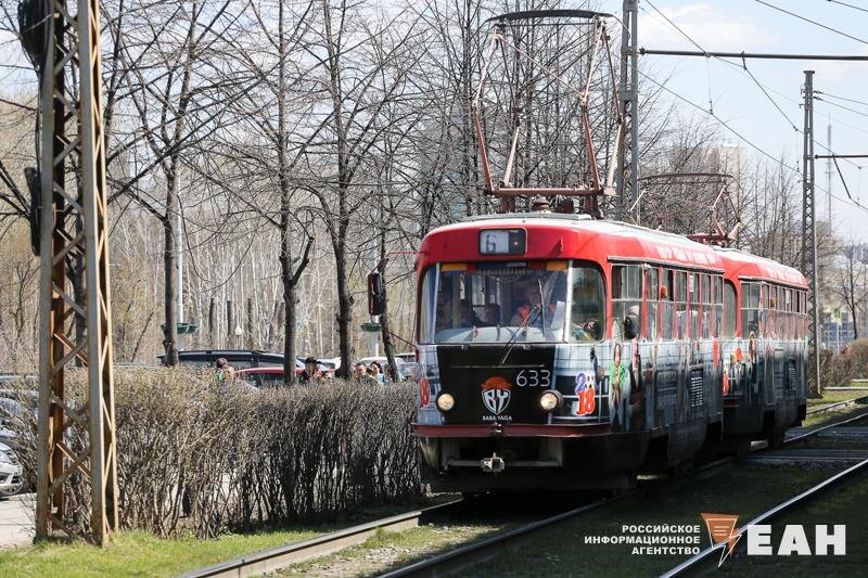   ЕАН / Архивное фото