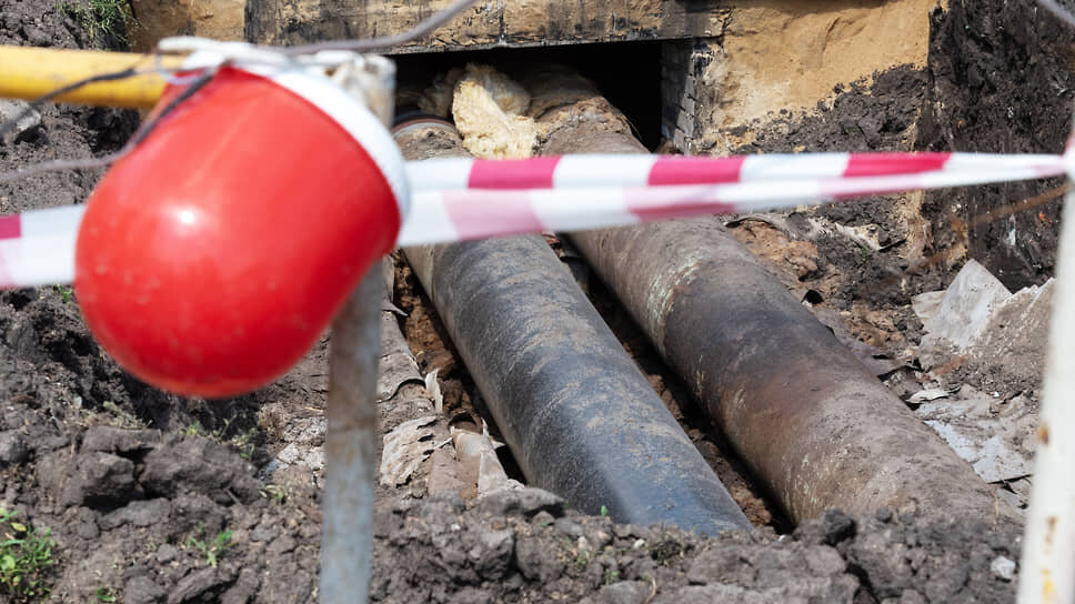 Фото: Олег Харсеев / Коммерсантъ