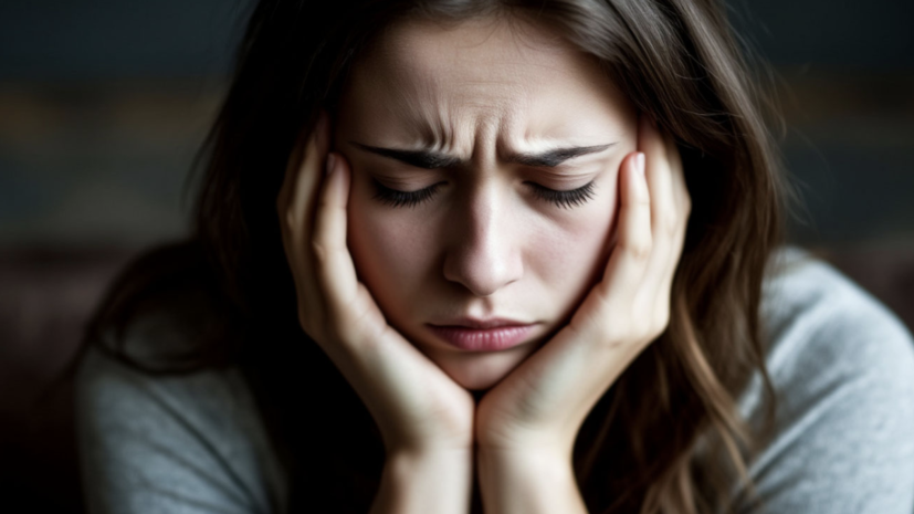    Сгенерировано с помощью ИИ