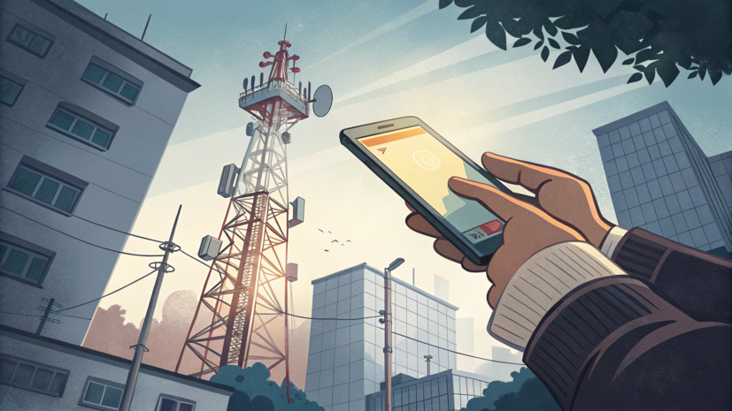    Сгенерировано с помощью ИИ