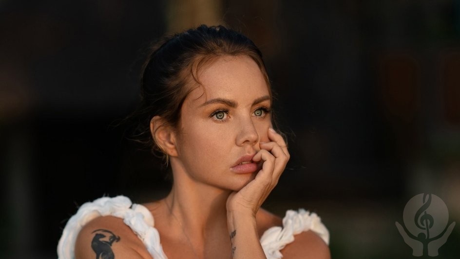    МакSим на Маврикии, фото: соцсети