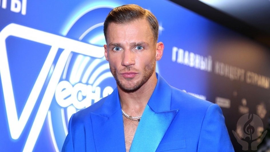    Источник: Соцсети