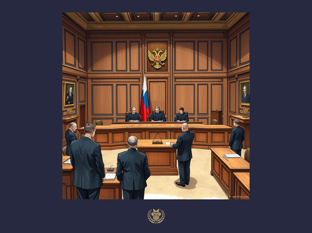 Источник изображения: нейросеть Qwen Chat 3