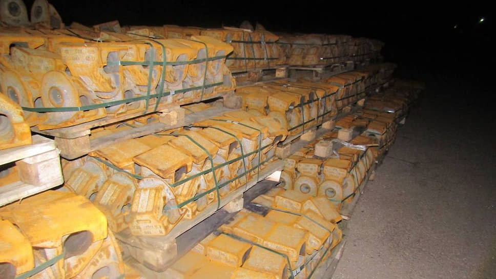 Фото: Пресс-служба транспортной полиции по СЗФО