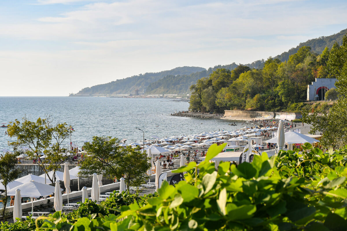 фото: Денис  📷
