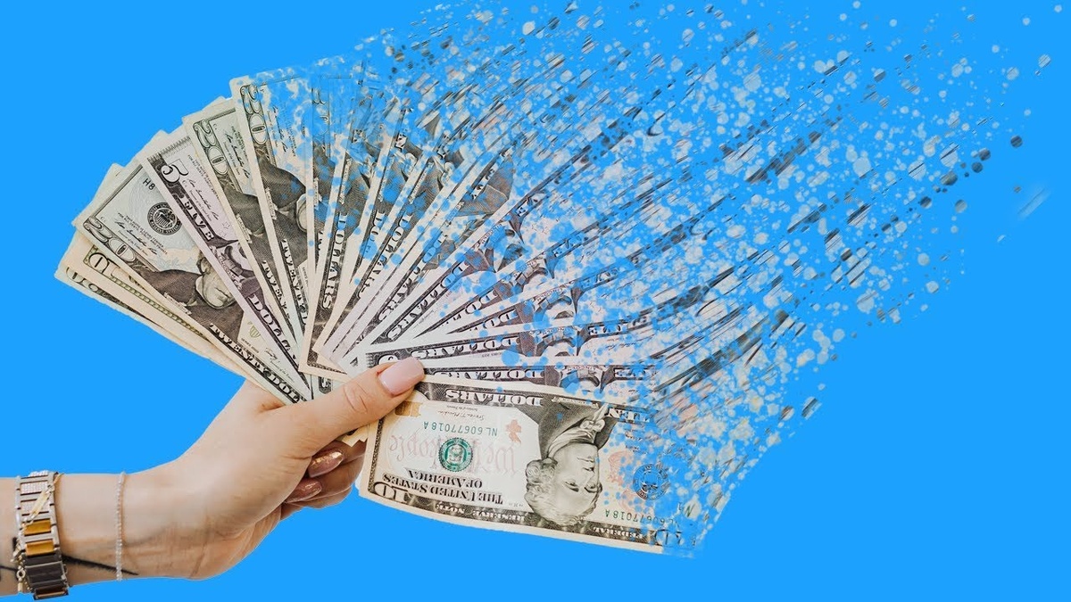 Источник Яндекс.Картинки 