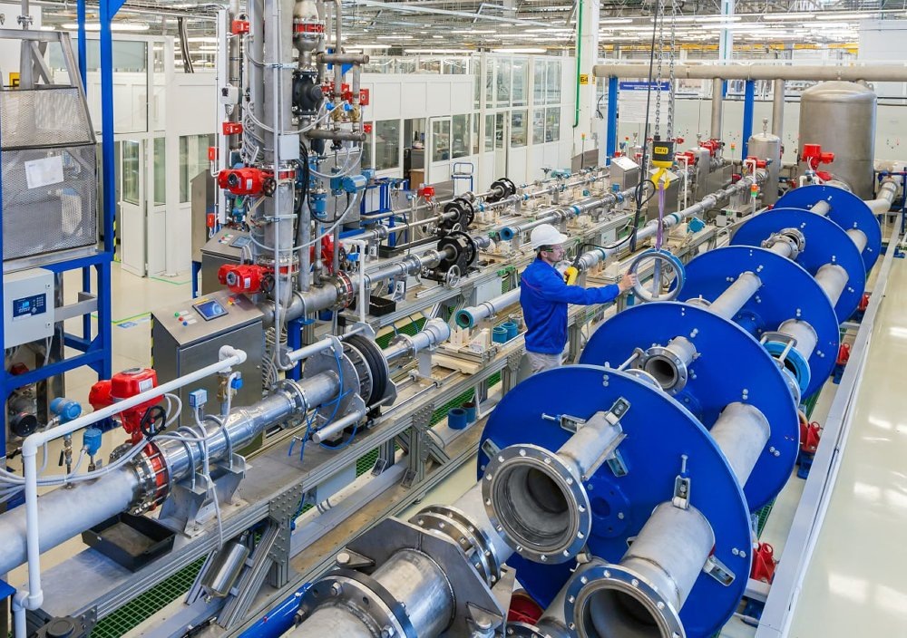 Источник фото: пресс-служба минпрома Челябинской области