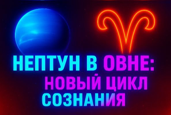 Тренды ближайших 14 лет (2025–2039). Что появится в обществе, астрологический прогноз на лет лет 