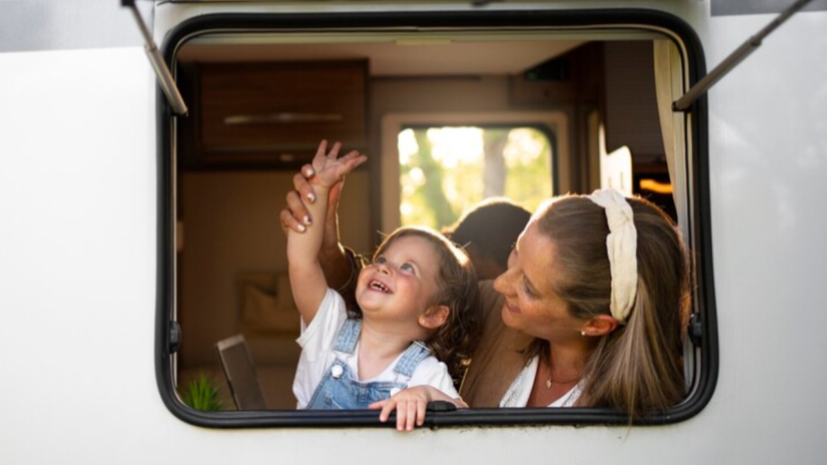 Фото freepik.com 