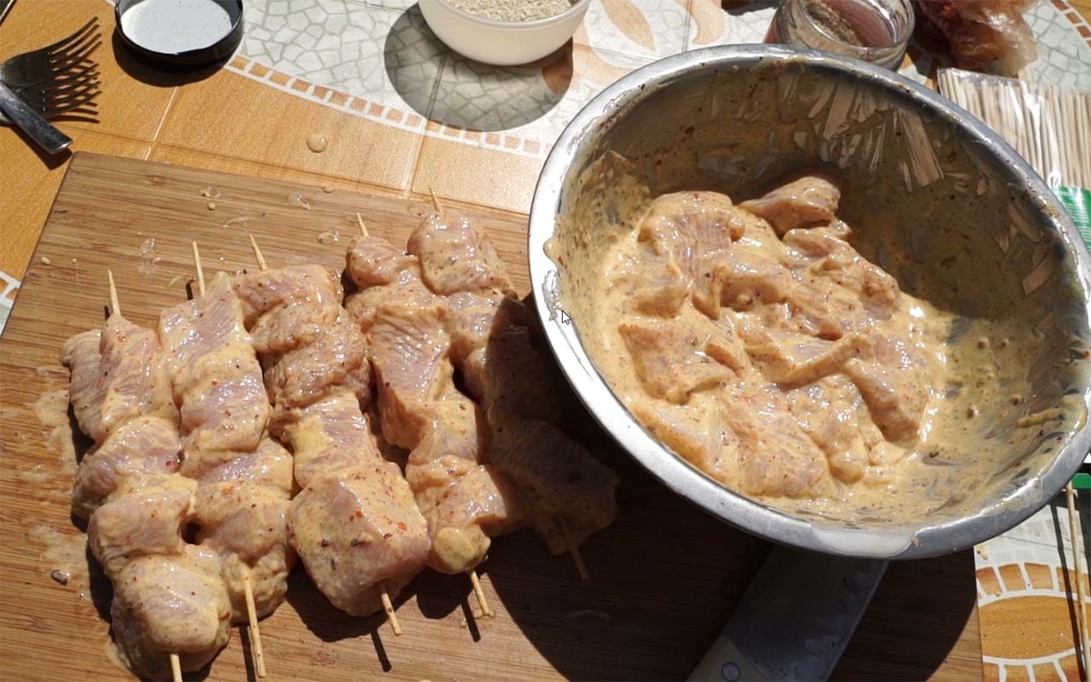 Фото «Кубань 24»