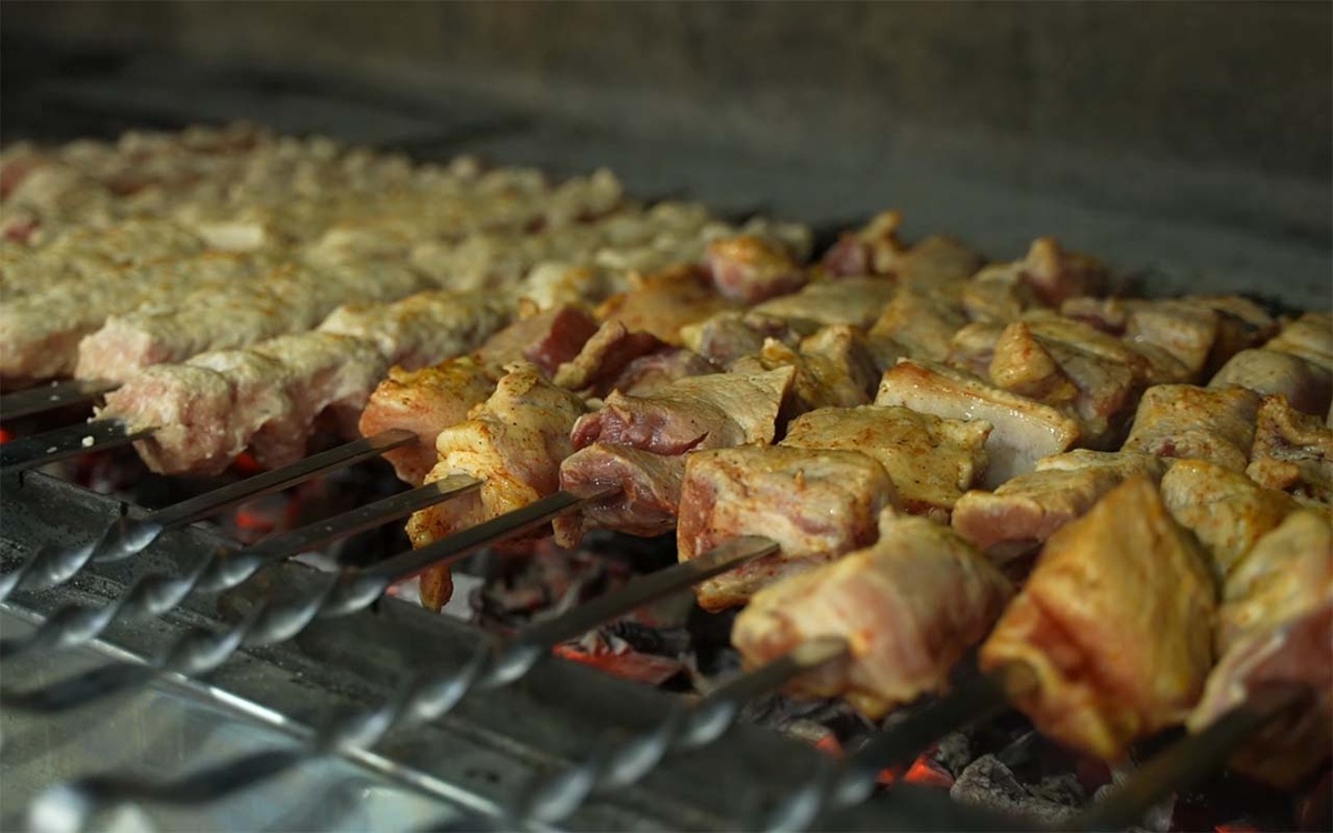 Фото «Кубань 24»