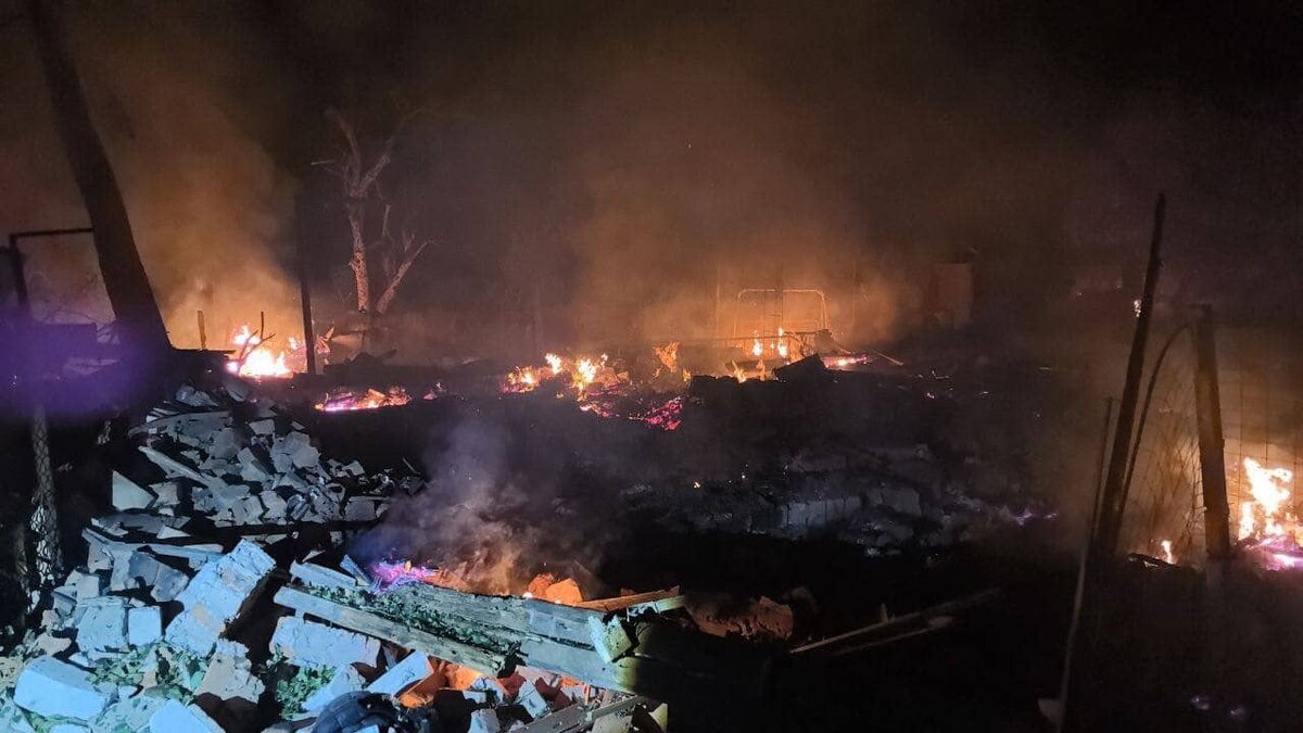 Фото: https://t.me/Hinshtein/12193