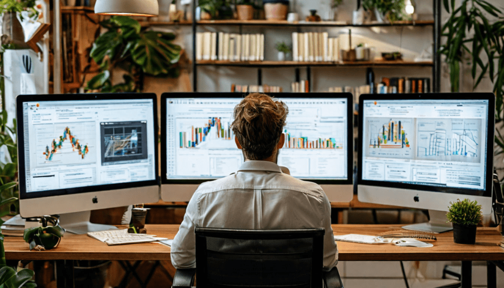    Заголовок_статья