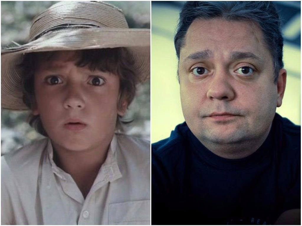 фото из открытых источников