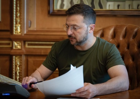    Даром погибшие. Киев ищет лазейки, чтобы не выплачивать компенсации семьям убитых в Курской области