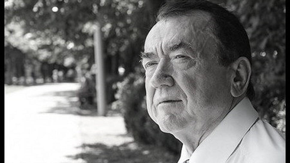 Фото: объединенная пресс-служба судов Краснодарского края