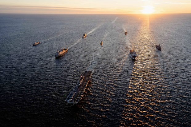    Фото: Globallookpress.com