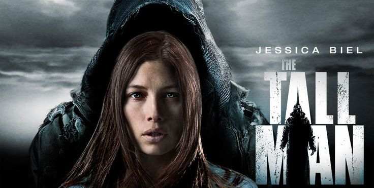 4 хорроров, от которых даже самые смелые забьются в угол