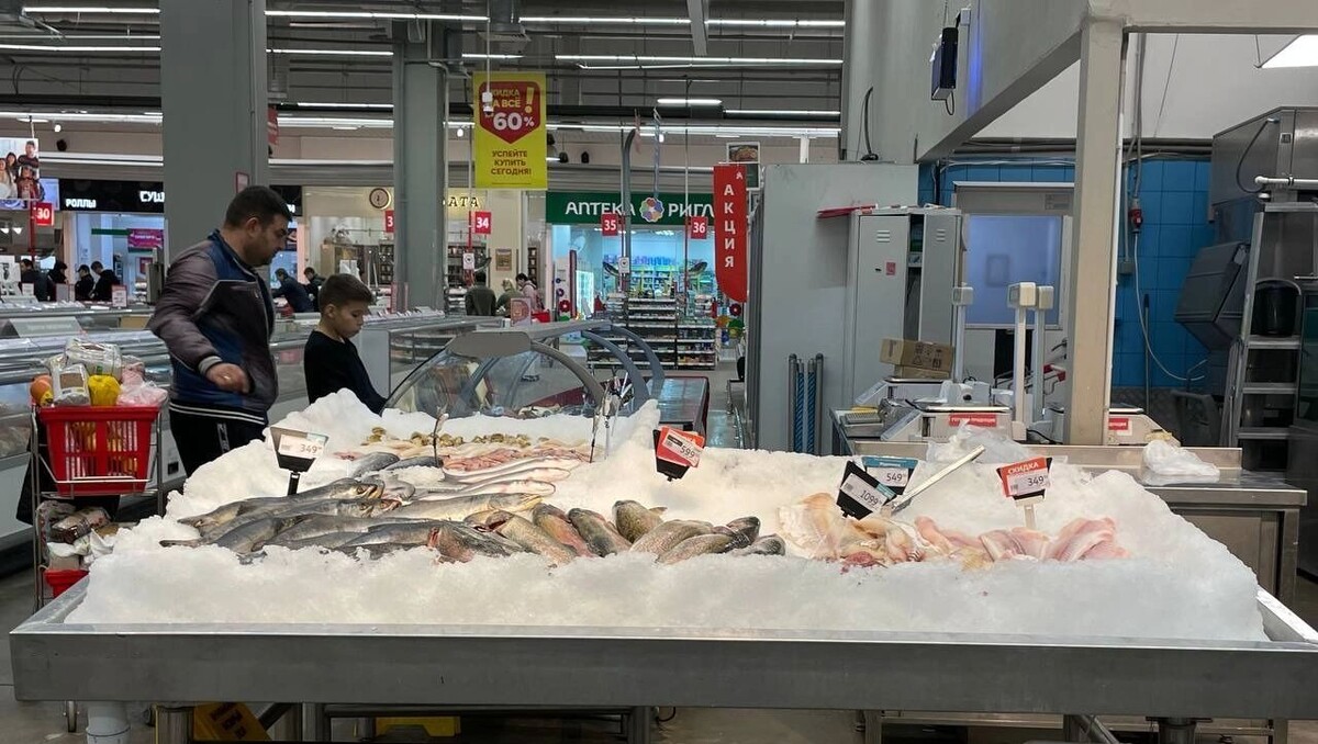     Источник: rostovgazeta.ru