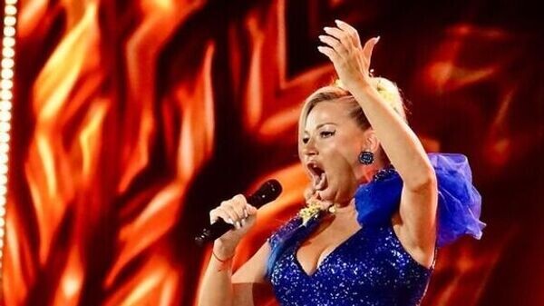    © Instagram* (*деятельность Meta по реализации Instagram запрещена в России как экстремистская) / laimafestival