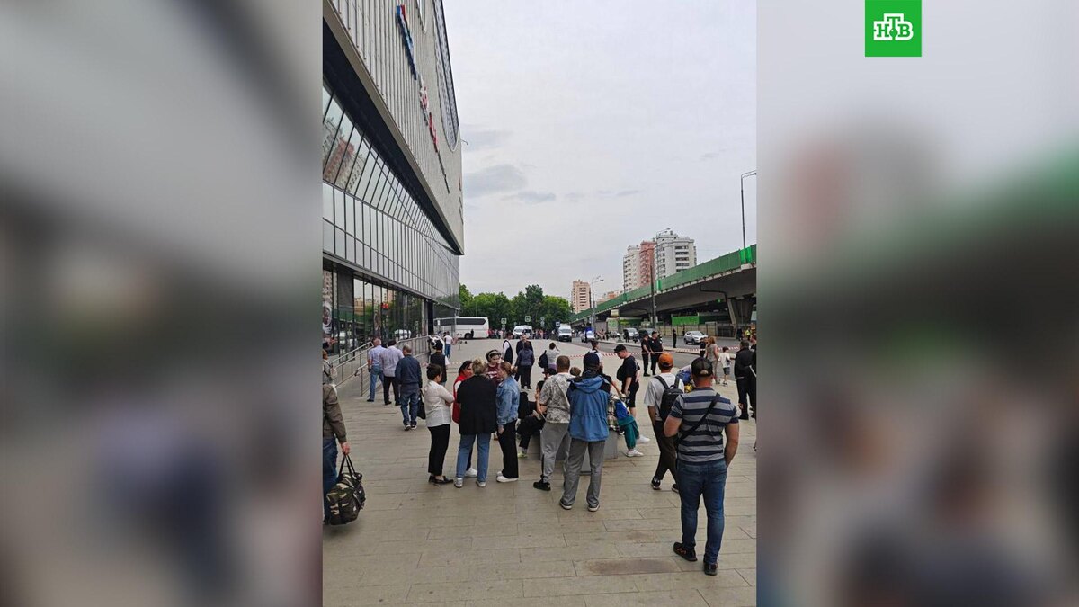    Фото: Izmailovo_onIine / t.me