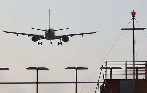 Дмитрий Рогулин/ТАСС