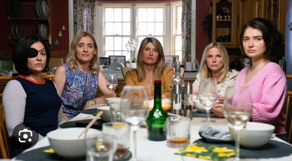 фото из Интернета