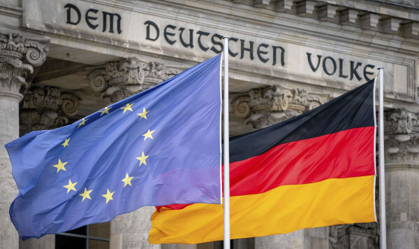 AP 2020 / Kay Nietfeld