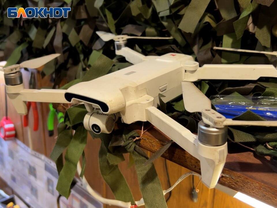 Фото: «Блокнот Донецк» 