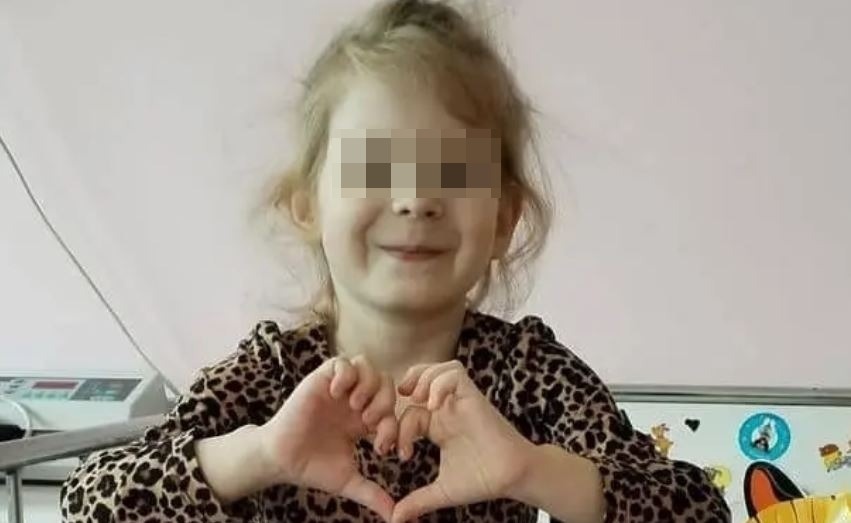 Фото: открытые источники