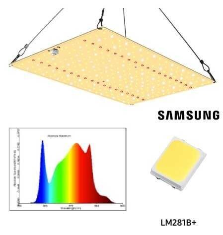 Защищенная модель LM281B+ Pro samsung