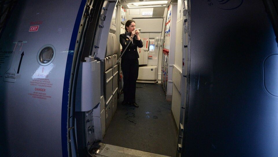    РИА «Новости»