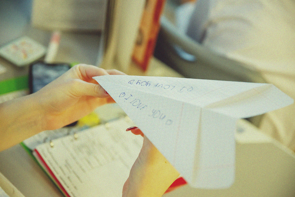 Фотограф КнигаКит Оксана Варюхина. Казань