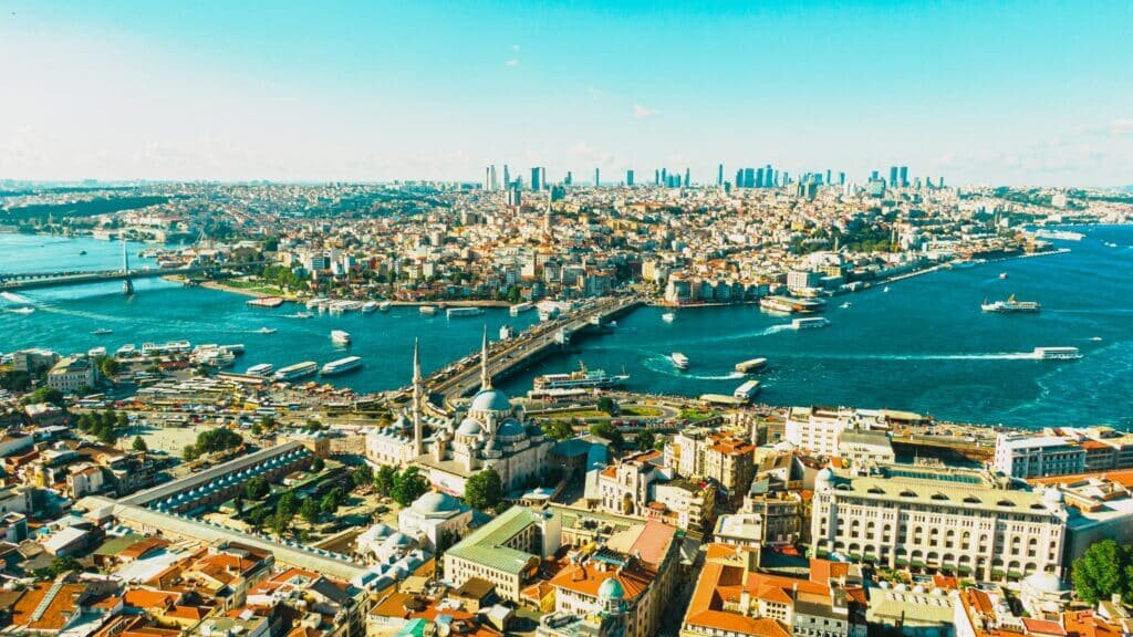    фото: shutterstock